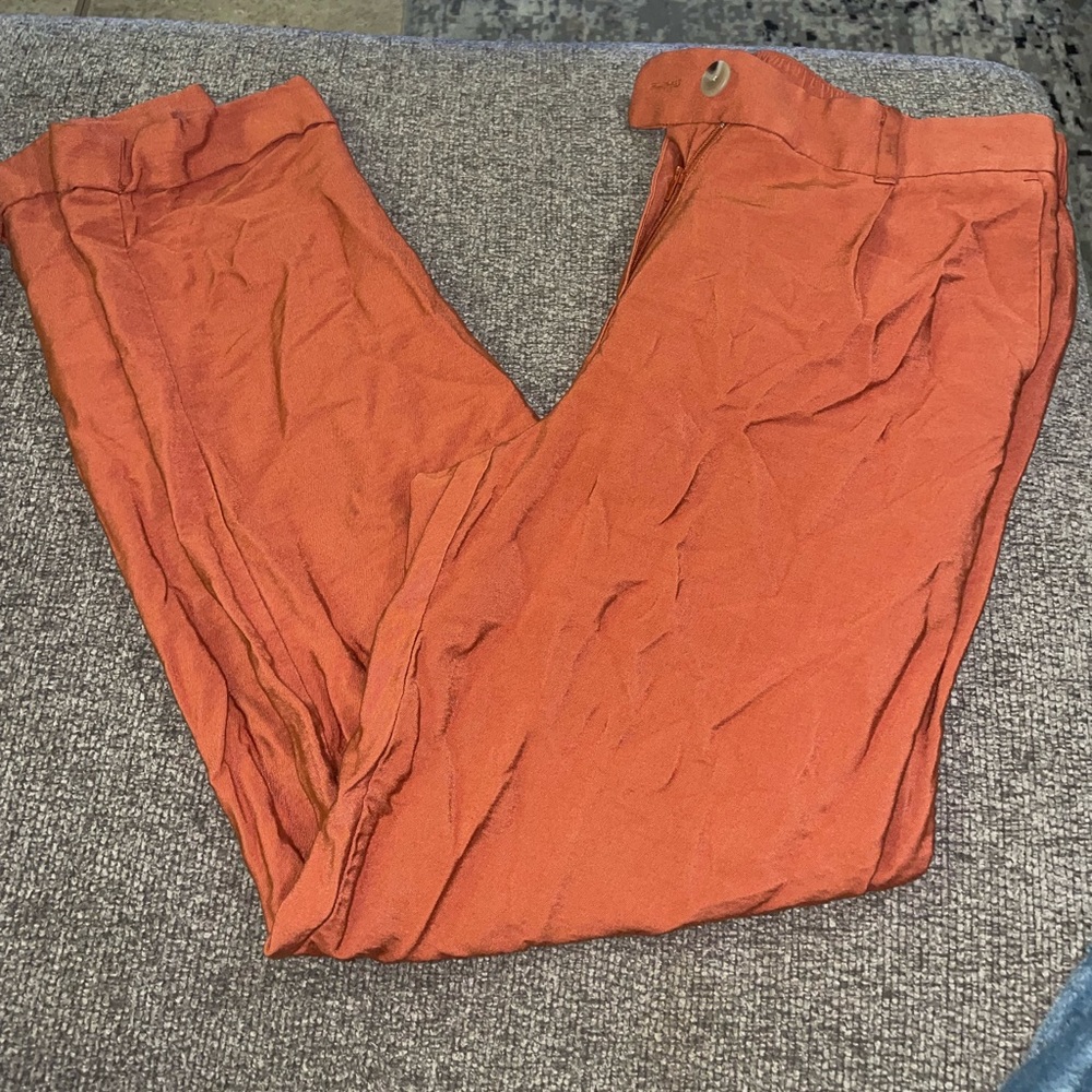 LOFT Pants